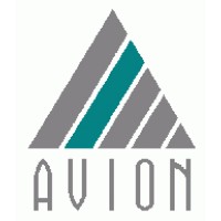 Avion Flight Centre logo, Avion Flight Centre contact details