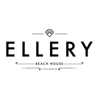 Ellery Beach House Stockholm logo, Ellery Beach House Stockholm contact details