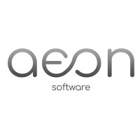 Aeon Software Ltd logo, Aeon Software Ltd contact details