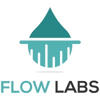 Flow Labs logo, Flow Labs contact details