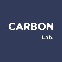 CarbonLab logo, CarbonLab contact details