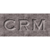 C. R. McCally & Associates, Inc. logo, C. R. McCally & Associates, Inc. contact details