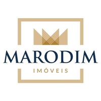 Marodim Imóveis logo, Marodim Imóveis contact details