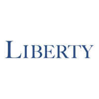 The Liberty Company Insurance Brokers, Inc. logo, The Liberty Company Insurance Brokers, Inc. contact details