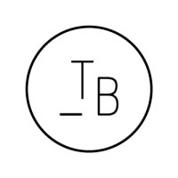 TasteBuds Boutique logo, TasteBuds Boutique contact details