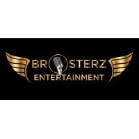 Brosterz Music Entertainment logo, Brosterz Music Entertainment contact details