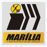 Indústria Marília de Auto Peças S/A logo, Indústria Marília de Auto Peças S/A contact details