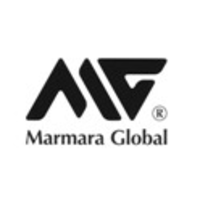 Marmara Global Co logo, Marmara Global Co contact details