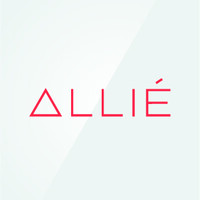 Allié Family Office  LLC logo, Allié Family Office  LLC contact details