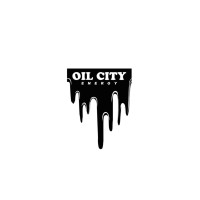 Oil City Energy Services Ltd. logo, Oil City Energy Services Ltd. contact details