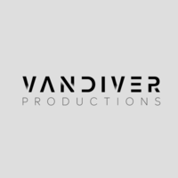 Vandiver Productions logo, Vandiver Productions contact details