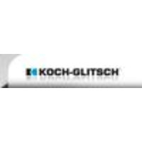 Glitsch Inc logo, Glitsch Inc contact details