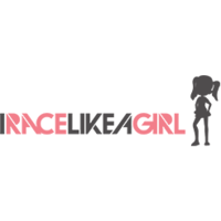 IRACELIKEAGIRL logo, IRACELIKEAGIRL contact details