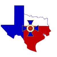 Texas Commandery of the Naval Order of the United States logo, Texas Commandery of the Naval Order of the United States contact details