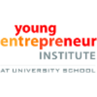 Young Entrepreneur Institute at University School logo, Young Entrepreneur Institute at University School contact details