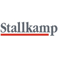 Erich Stallkamp ESTA GmbH logo, Erich Stallkamp ESTA GmbH contact details