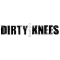 Dirty Knees Soap Co. logo, Dirty Knees Soap Co. contact details