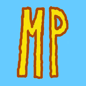 Makeplease logo, Makeplease contact details