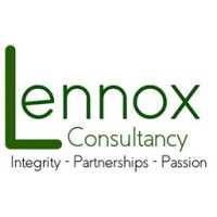 Lennox Consultancy logo, Lennox Consultancy contact details