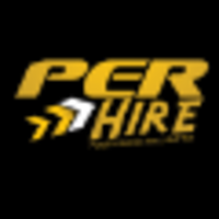 Per Hire Ltd. logo, Per Hire Ltd. contact details