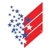 Veterans Northeast Outreach Center, Inc. logo, Veterans Northeast Outreach Center, Inc. contact details