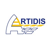 Artidis ingenieria industrial logo, Artidis ingenieria industrial contact details