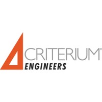 Criterium Engineers logo, Criterium Engineers contact details