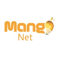 MangoNet Integrated Technologies logo, MangoNet Integrated Technologies contact details