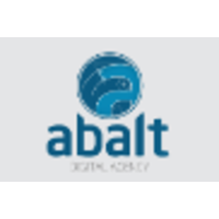 Abalt Ltd logo, Abalt Ltd contact details