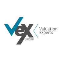 Vex Group - Valuation Experts logo, Vex Group - Valuation Experts contact details