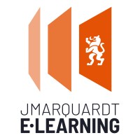 JMarquardt eLearning GmbH logo, JMarquardt eLearning GmbH contact details