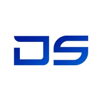 DijitaSoft logo, DijitaSoft contact details