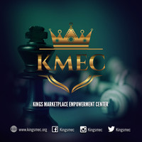 Kings Marketplace Empowerment Center logo, Kings Marketplace Empowerment Center contact details