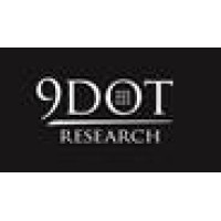 9dot-research logo, 9dot-research contact details