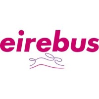 Eirebus Ltd logo, Eirebus Ltd contact details