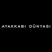 AYAKKABI DÜNYASI logo, AYAKKABI DÜNYASI contact details