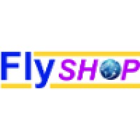 Flyshop Informática logo, Flyshop Informática contact details