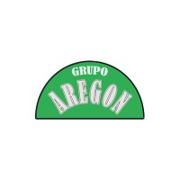 GRUPO AREGON SL logo, GRUPO AREGON SL contact details