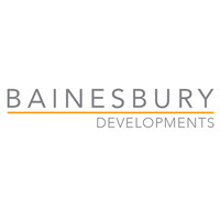 Bainesbury Developments Limited logo, Bainesbury Developments Limited contact details