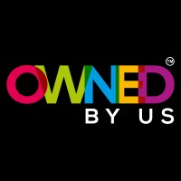 Owned By Us logo, Owned By Us contact details