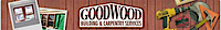 Goodwood Building & Carpentry Services logo, Goodwood Building & Carpentry Services contact details