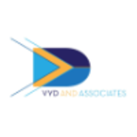 VYD and Associates logo, VYD and Associates contact details