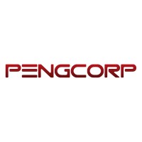 Pengcorp Ltd. logo, Pengcorp Ltd. contact details