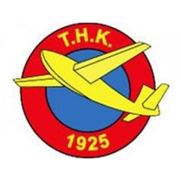 Türk Hava Kurumu logo, Türk Hava Kurumu contact details