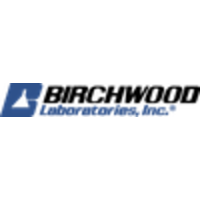 Birchwood Laboratories, Inc. logo, Birchwood Laboratories, Inc. contact details