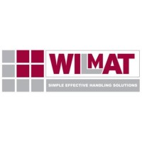 Wilmat Ltd logo, Wilmat Ltd contact details