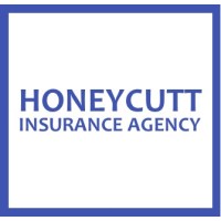 Honeycutt Insurance Agency logo, Honeycutt Insurance Agency contact details