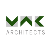 MWK Architects Ltd logo, MWK Architects Ltd contact details