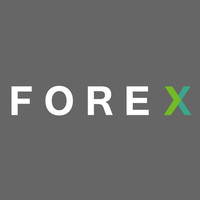 Forex Câmbio logo, Forex Câmbio contact details