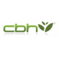 CBH AGRO INNOVA, S.L. logo, CBH AGRO INNOVA, S.L. contact details